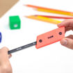 Picture of SHARPENER ROUND/SHARP TIP